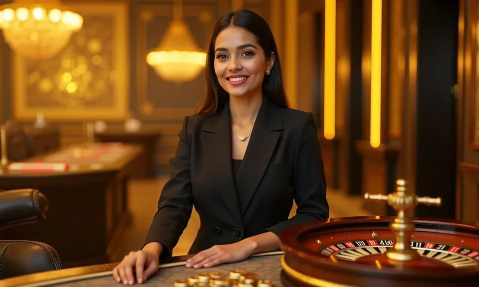 Cricket Expert Bets